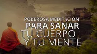 Curso Bienestar
